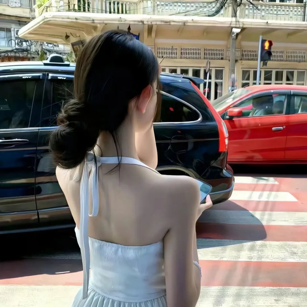 绝代偃师之玉女掌门