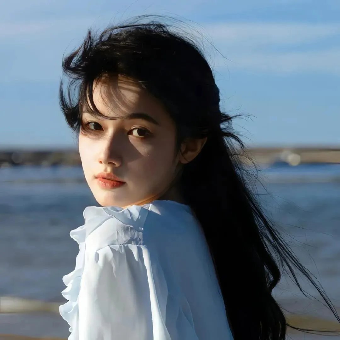 我真不是高考状元