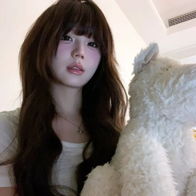 战神归来马甲大佬是我妈