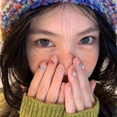 中央公园第二季