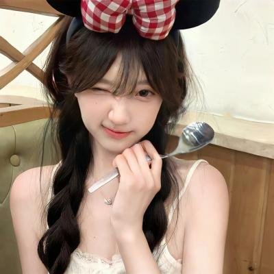 家有儿女初长成