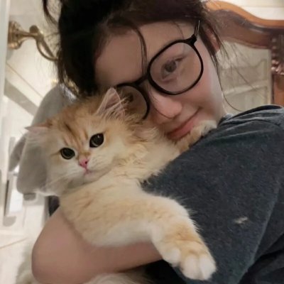 宝贝老板：重围商界第二季