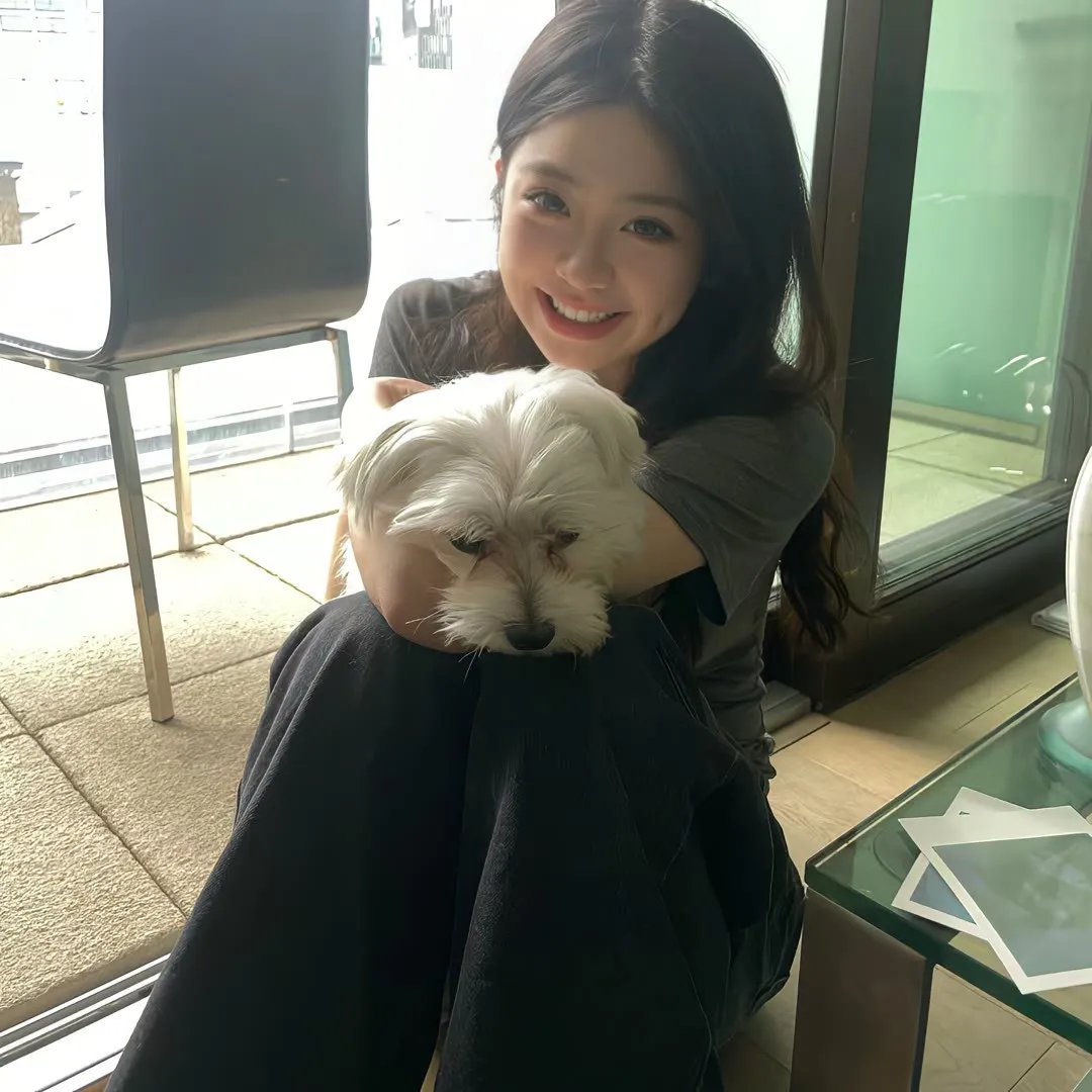 恩赐妙手：班·卡森医师