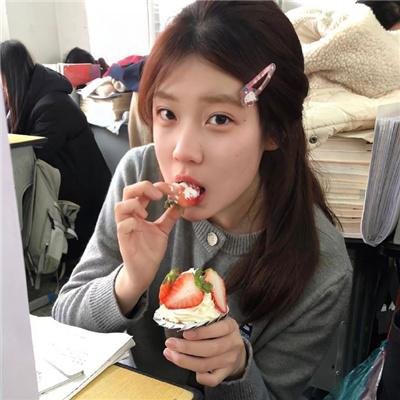 钢铁侠与浩克：联合战记