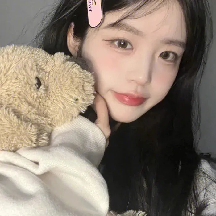 守夜人:恶魔永世同在