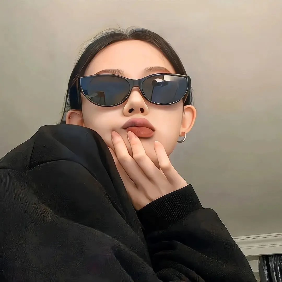 复原行动 第一季