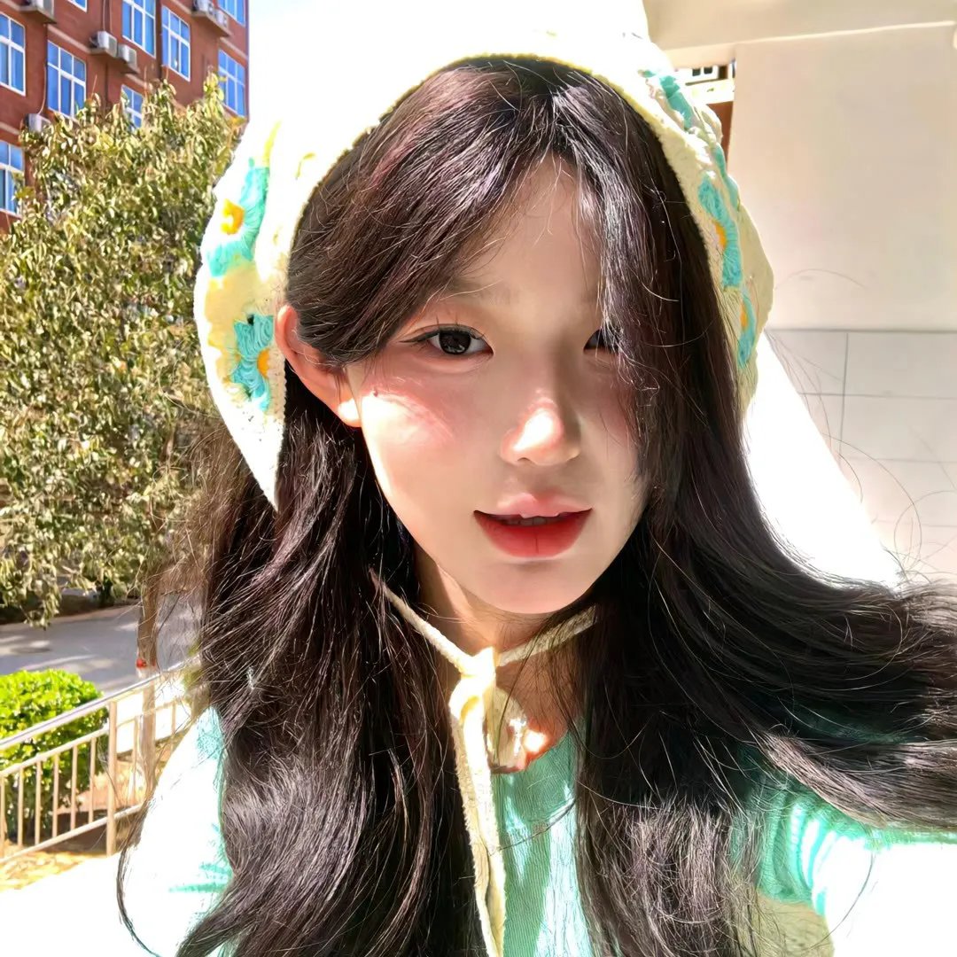 孤注一掷之风云再起