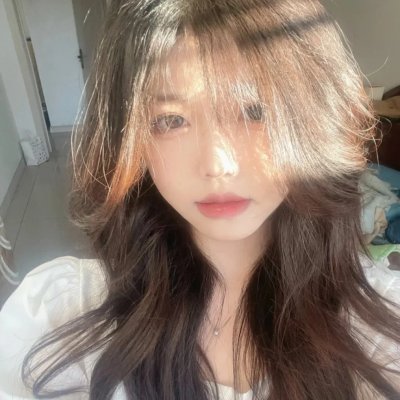 乡村神农美丽无限