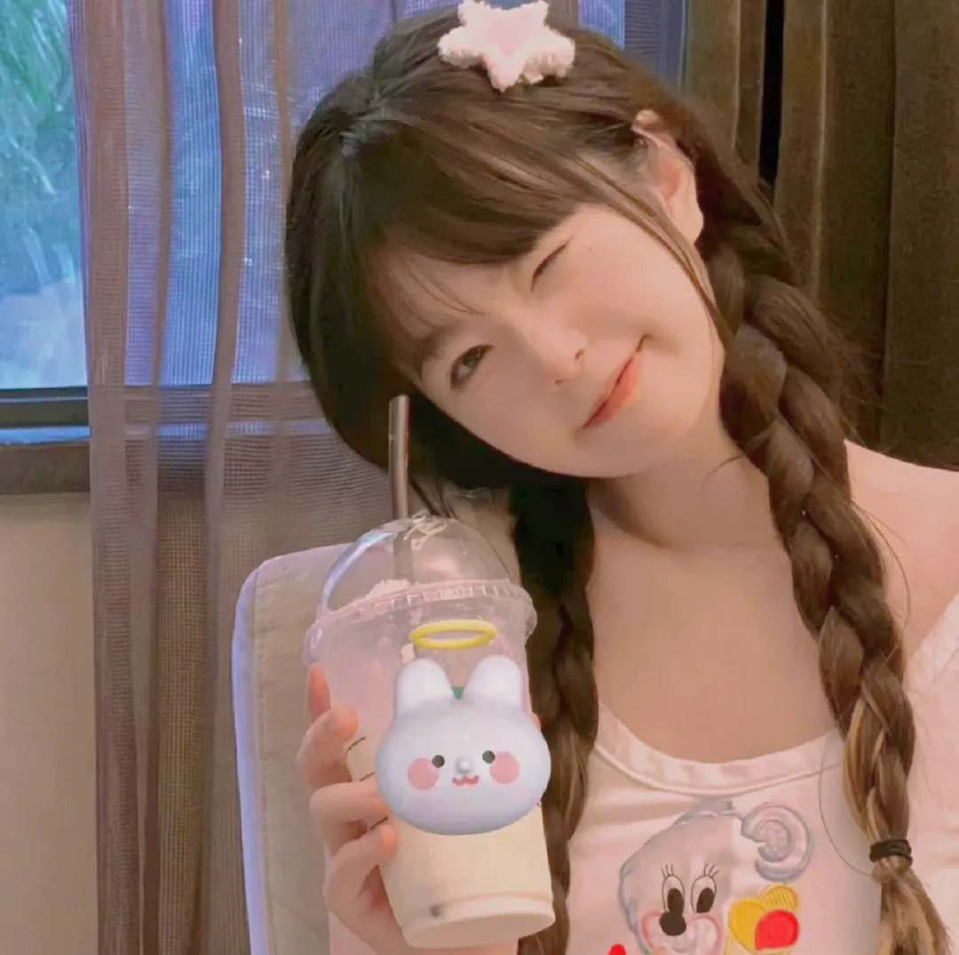 毛驴上树2倔驴搬家