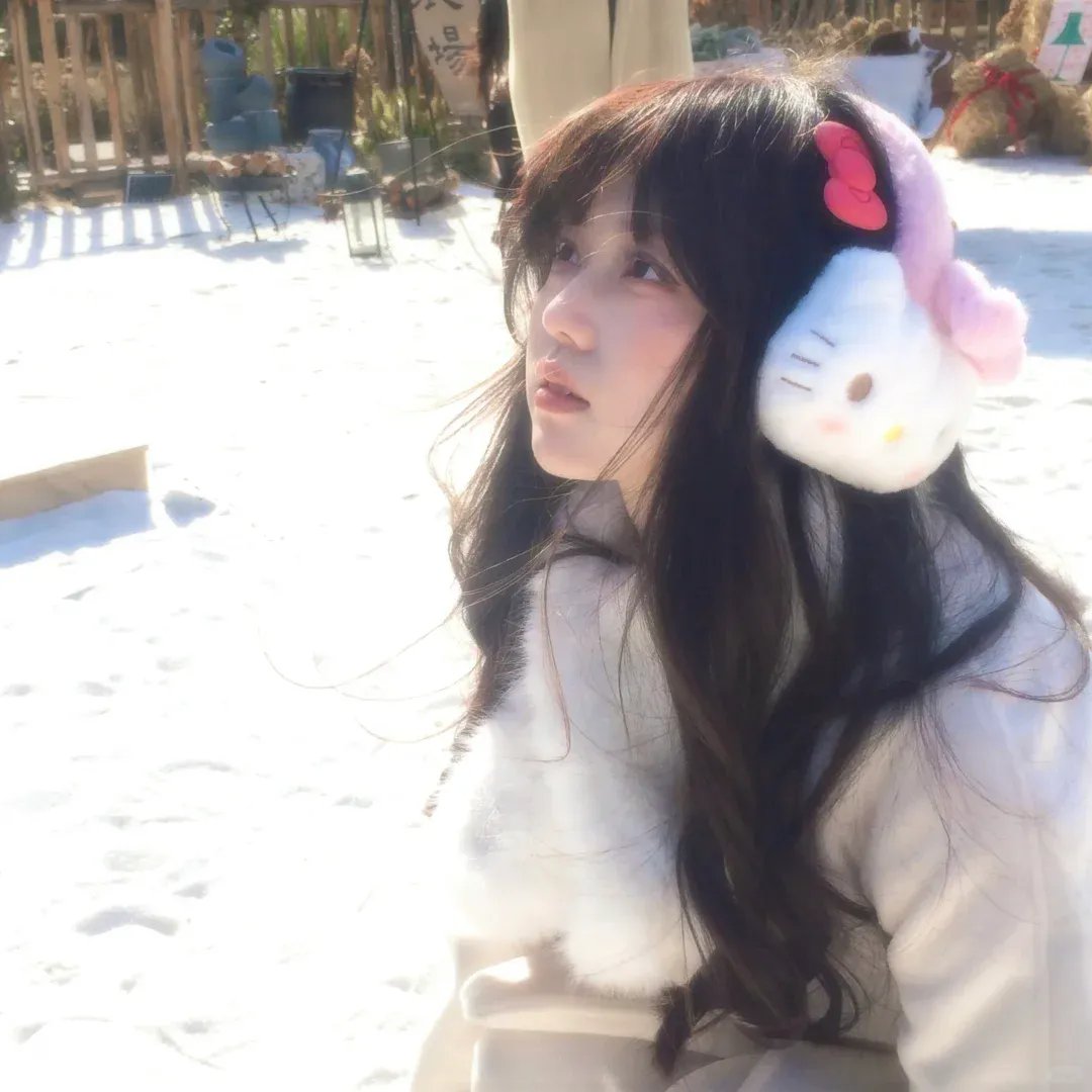 租来的男友是千亿继承人