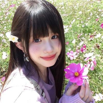 二分之一的夫妇