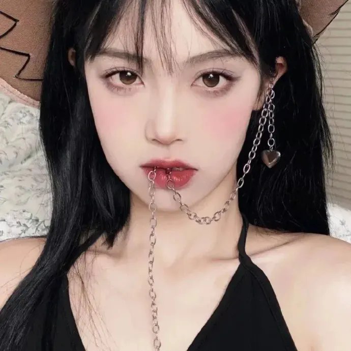 胡说，她才不是什么坏女人82集