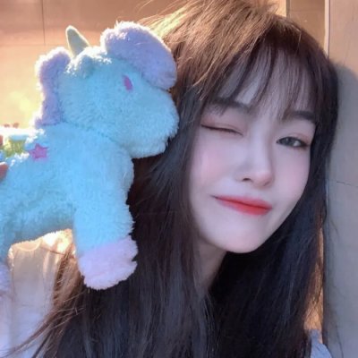 去心向往的地方