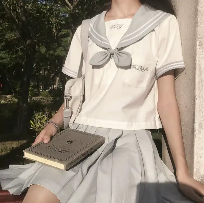 深夜食堂电影版