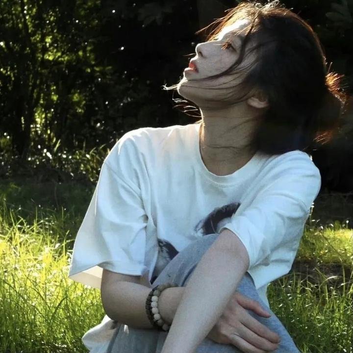 汤罐头和超级明星：波普艺术如何改变世界