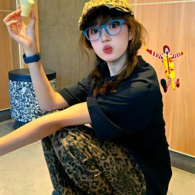 夫人在上,少帅知错了