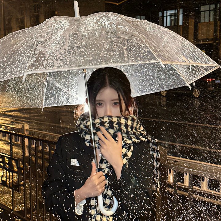 在地下城寻求邂逅是否搞错了什么第四季Part2